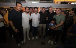 governador-do-acre-marca-prese