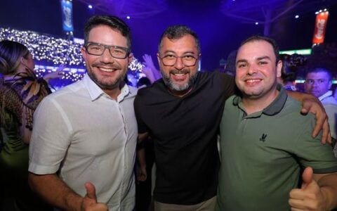 governador-do-acre-marca-prese