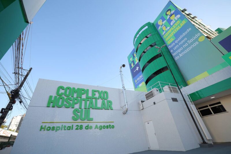 governador-entrega-novos-servi