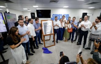 governador-entrega-novos-servi