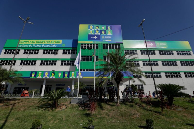 governador-entrega-novos-servi