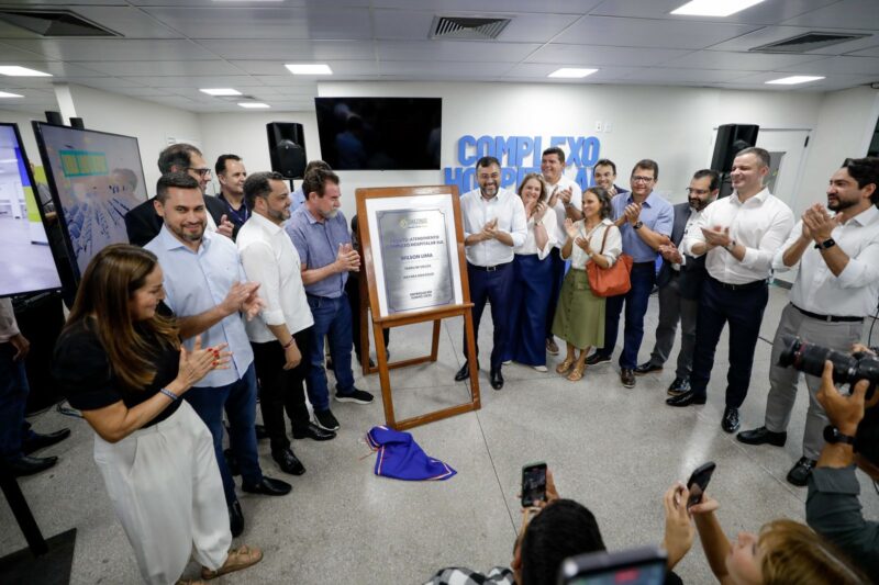 governador-entrega-novos-servi
