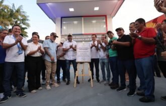 governador-wilson-lima-inaugur