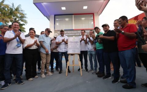 governador-wilson-lima-inaugur