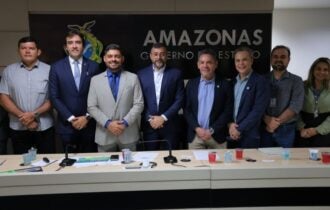 governador-wilson-lima-lanca-c