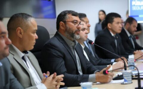 governador-wilson-lima-troca-o