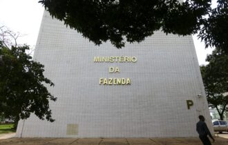 governo-anuncia-medidas-que-su