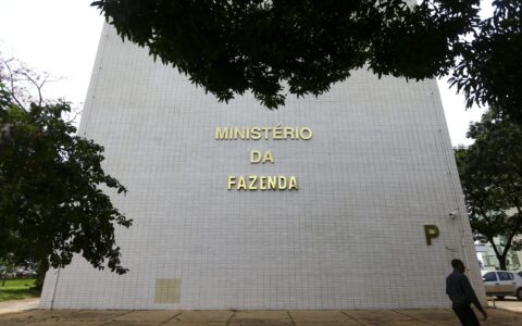 governo-anuncia-medidas-que-su