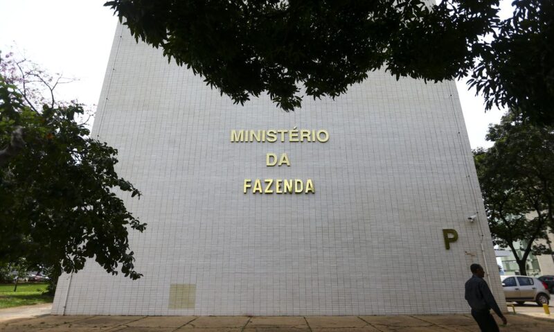 governo-anuncia-medidas-que-su