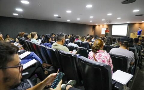 governo-define-distribuicao-de