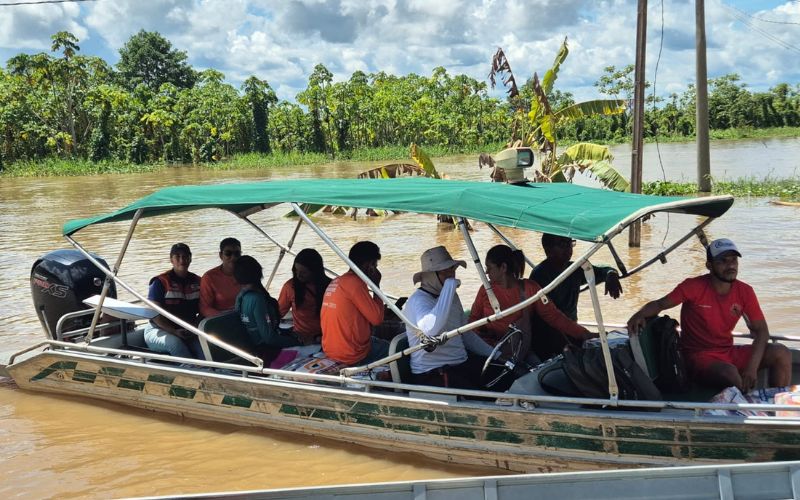 governo-do-amazonas-divulga-bo