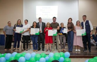governo-do-amazonas-entrega-30