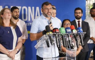 governo-do-amazonas-mantem-pas