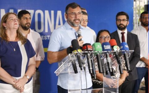governo-do-amazonas-mantem-pas