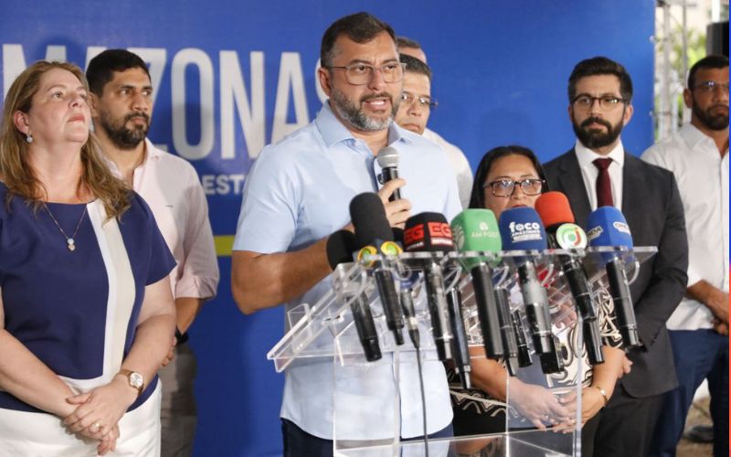 governo-do-amazonas-mantem-pas