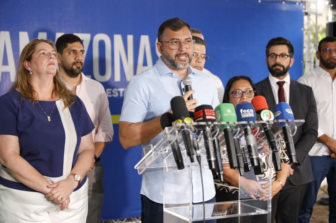 governo-do-amazonas-mantem-pas
