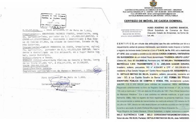 grilagem-de-terra-credito-de-c