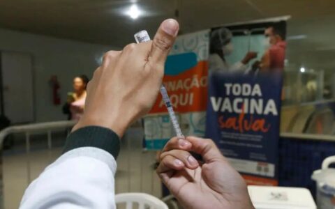 gripe-sao-paulo-inicia-vacinac