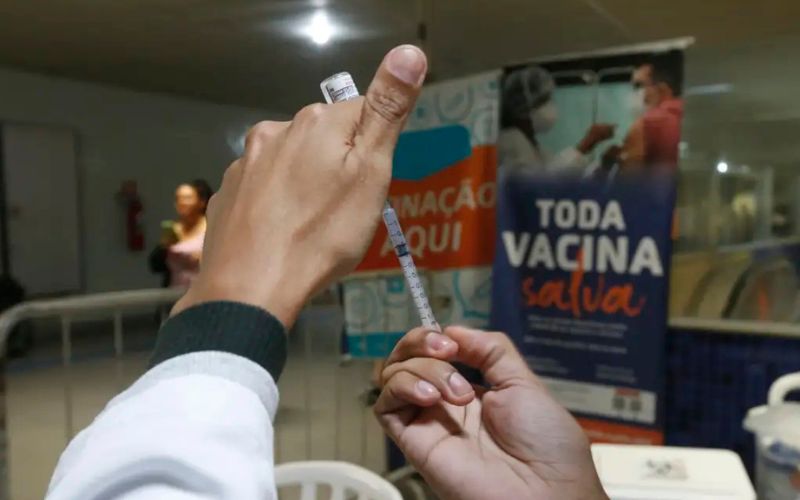 gripe-sao-paulo-inicia-vacinac