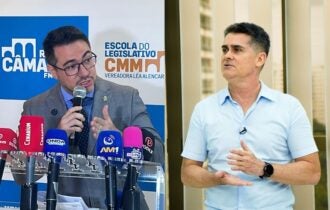 guedes-protocola-pedido-de-imp