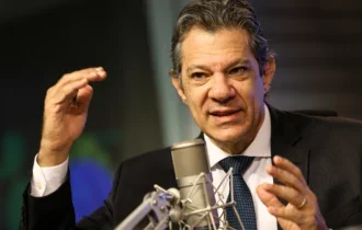 haddad-defende-decisao-politic
