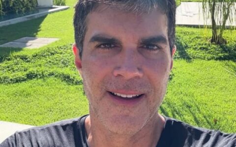 helder-se-seguir-neste-modelo-