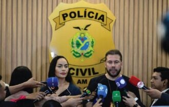 homem-que-circulou-com-cadaver