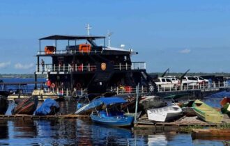 ilha-tupinambarana-comeca-a-re