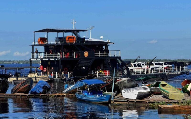 ilha-tupinambarana-comeca-a-re