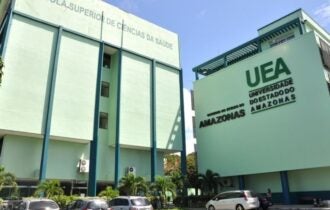 impacto-da-ia-no-amazonas-espe