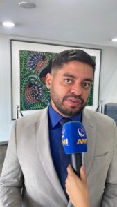 impacto-da-ia-no-amazonas-espe