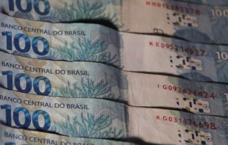 imposto-para-super-ricos-resul