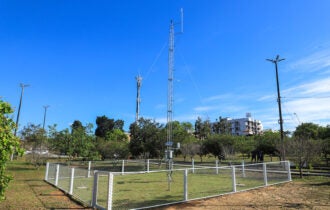 inaugurada-4a-estacao-meteorol