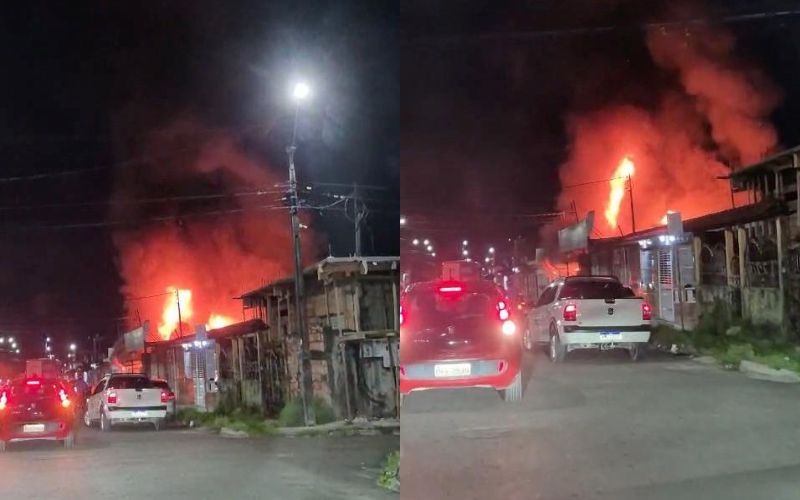 incendio-de-grandes-proporcoes