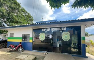 indigena-e-preso-por-estupro-d