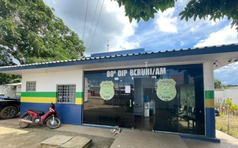 indigena-e-preso-por-estupro-d