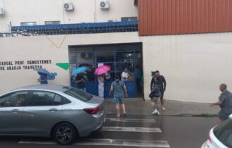 inicio-das-provas-do-psc-e-mar