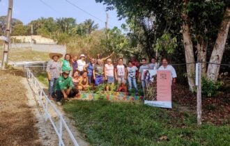 inpa-promove-debate-sobre-tran