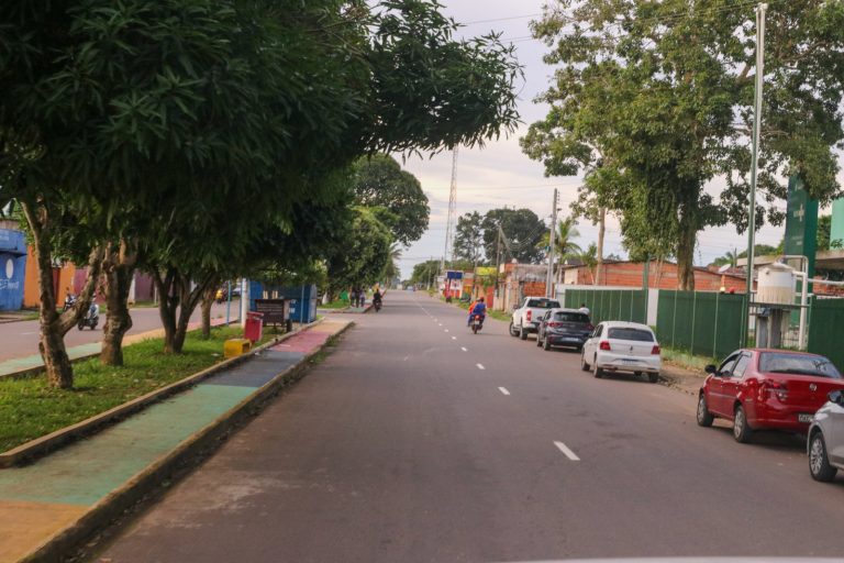 itacoatiara-recebe-segunda-eta