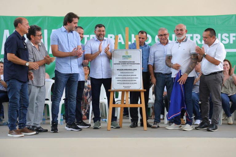 itacoatiara-recebe-segunda-eta
