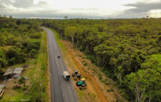 itacoatiara-recebe-segunda-eta