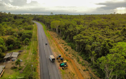 itacoatiara-recebe-segunda-eta