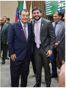 janjao-foca-no-governo-federal