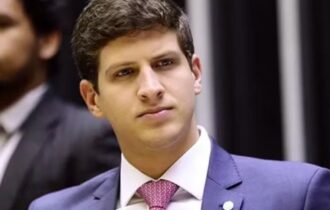 joao-campos-assume-como-novo-d
