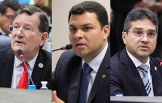 jose-ricardo-chama-saullo-vian