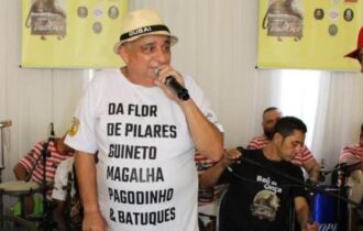 juizo-revogou-a-prisao-do-acus