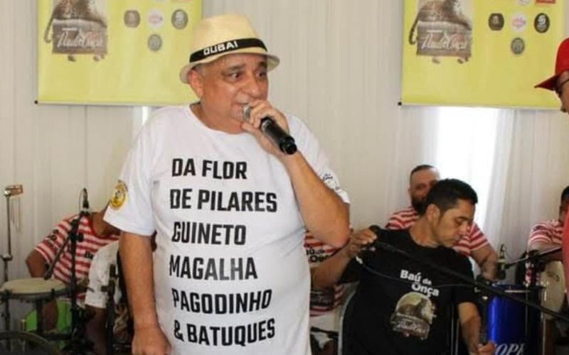 juizo-revogou-a-prisao-do-acus