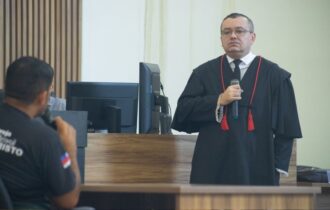 justica-acolhe-denuncia-do-mpa