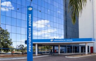 justica-bloqueia-r-119-milhoes
