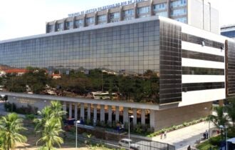 justica-do-rio-condena-medico-